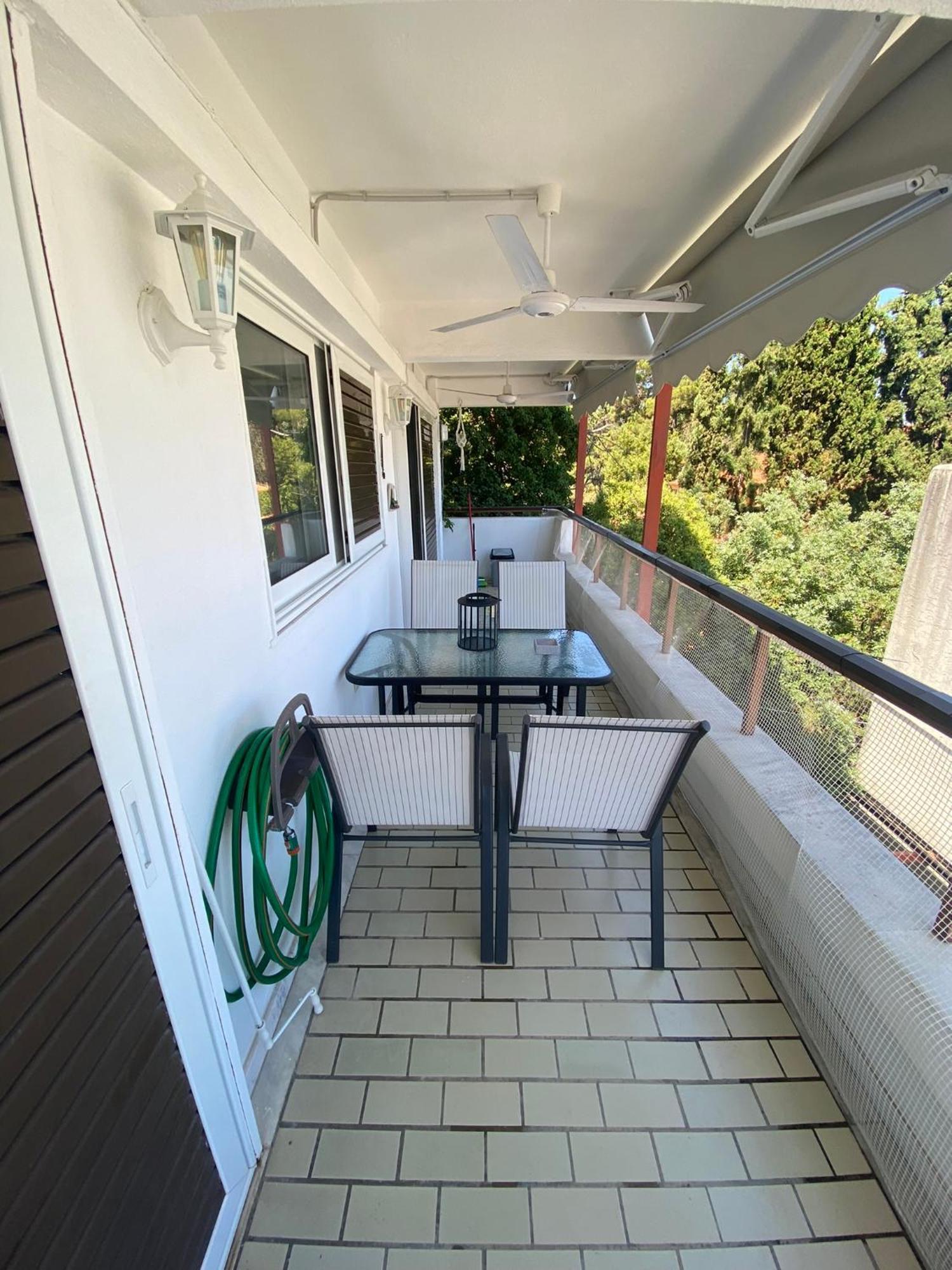 Irini Seaside Apartment Palaiontsiflikion Ngoại thất bức ảnh